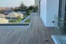 7 Bedroom House for sale in The Primary V, Lat Phrao, Bangkok