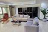 3 Bedroom Condo for rent in Royal Castle Sukhumvit 39, Khlong Tan Nuea, Bangkok near BTS Phrom Phong