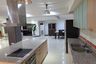 3 Bedroom Condo for rent in Royal Castle Sukhumvit 39, Khlong Tan Nuea, Bangkok near BTS Phrom Phong