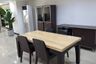 3 Bedroom Condo for rent in Royal Castle Sukhumvit 39, Khlong Tan Nuea, Bangkok near BTS Phrom Phong