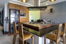 1 Bedroom Apartment for rent in The Accenta, Karon, Phuket
