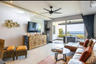 1 Bedroom Apartment for rent in The Accenta, Karon, Phuket