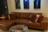 1 Bedroom Apartment for rent in The Accenta, Karon, Phuket
