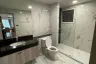 3 Bedroom Condo for rent in Kasturi Living, Khlong Tan, Bangkok near BTS Thong Lo