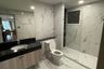 3 Bedroom Condo for rent in Kasturi Living, Khlong Tan, Bangkok near BTS Thong Lo
