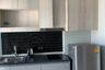 1 Bedroom Condo for rent in HUE Sukhumvit, Bang Chak, Bangkok near BTS Punnawithi