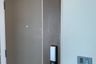 1 Bedroom Condo for rent in HUE Sukhumvit, Bang Chak, Bangkok near BTS Punnawithi