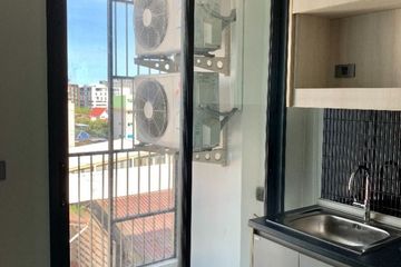 1 Bedroom Condo for rent in HUE Sukhumvit, Bang Chak, Bangkok near BTS Punnawithi