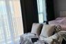 1 Bedroom Condo for sale in Niche Mono Charoen Nakorn, Dao Khanong, Bangkok