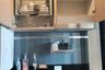 1 Bedroom Condo for sale in Niche Mono Charoen Nakorn, Dao Khanong, Bangkok