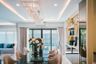 4 Bedroom House for sale in AIRI Chaengwattana, Thung Song Hong, Bangkok