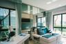 4 Bedroom House for sale in AIRI Chaengwattana, Thung Song Hong, Bangkok