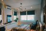 4 Bedroom House for sale in AIRI Chaengwattana, Thung Song Hong, Bangkok