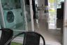 2 Bedroom Townhouse for rent in Indy Bangna Km.7 (2), Bang Kaeo, Samut Prakan