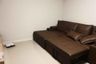 2 Bedroom Townhouse for rent in Indy Bangna Km.7 (2), Bang Kaeo, Samut Prakan