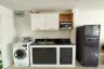 2 Bedroom Townhouse for rent in Indy Bangna Km.7 (2), Bang Kaeo, Samut Prakan