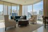 3 Bedroom Condo for sale in Royce Private Residences, Khlong Toei Nuea, Bangkok near BTS Asoke
