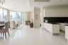 3 Bedroom Condo for sale in Royce Private Residences, Khlong Toei Nuea, Bangkok near BTS Asoke