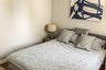 1 Bedroom Condo for rent in Le Nice Ekamai, Khlong Tan Nuea, Bangkok near BTS Ekkamai