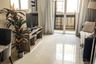 1 Bedroom Condo for rent in Le Nice Ekamai, Khlong Tan Nuea, Bangkok near BTS Ekkamai