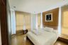 2 Bedroom Condo for sale in The Bangkok Sukhumvit 61, Khlong Tan Nuea, Bangkok near BTS Ekkamai