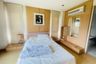 2 Bedroom Condo for sale in The Bangkok Sukhumvit 61, Khlong Tan Nuea, Bangkok near BTS Ekkamai