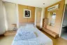 2 Bedroom Condo for sale in The Bangkok Sukhumvit 61, Khlong Tan Nuea, Bangkok near BTS Ekkamai