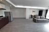 2 Bedroom Condo for rent in Waterford Sukhumvit 50, Phra Khanong, Bangkok near BTS On Nut