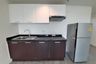 2 Bedroom Condo for rent in Waterford Sukhumvit 50, Phra Khanong, Bangkok near BTS On Nut