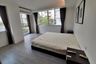 2 Bedroom Condo for rent in Waterford Sukhumvit 50, Phra Khanong, Bangkok near BTS On Nut