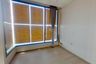 2 Bedroom Condo for sale in The ESSE Asoke, Khlong Toei Nuea, Bangkok near BTS Asoke