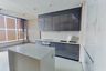 2 Bedroom Condo for sale in The ESSE Asoke, Khlong Toei Nuea, Bangkok near BTS Asoke