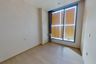 2 Bedroom Condo for sale in The ESSE Asoke, Khlong Toei Nuea, Bangkok near BTS Asoke
