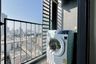 Condo for sale in Ideo Sukhumvit 93, Bang Chak, Bangkok near BTS Bang Chak