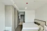 Condo for sale in Ideo Sukhumvit 93, Bang Chak, Bangkok near BTS Bang Chak