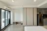 Condo for sale in Ideo Sukhumvit 93, Bang Chak, Bangkok near BTS Bang Chak