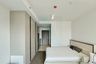 Condo for sale in Ideo Sukhumvit 93, Bang Chak, Bangkok near BTS Bang Chak