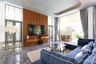 4 Bedroom Villa for Sale or Rent in Rawai, Phuket