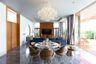 4 Bedroom Villa for Sale or Rent in Rawai, Phuket