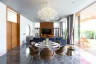 4 Bedroom Villa for Sale or Rent in Rawai, Phuket