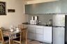 1 Bedroom Condo for sale in The Lofts Ekkamai, Phra Khanong, Bangkok near BTS Ekkamai