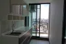 2 Bedroom Condo for sale in Supalai Premier Charoen Nakhon, Khlong San, Bangkok near BTS Khlong San