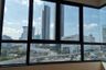 2 Bedroom Condo for sale in Supalai Premier Charoen Nakhon, Khlong San, Bangkok near BTS Khlong San