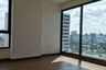 2 Bedroom Condo for sale in Supalai Premier Charoen Nakhon, Khlong San, Bangkok near BTS Khlong San