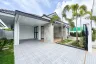 3 Bedroom House for rent in Ban Don Garden Home, Thep Krasatti, Phuket