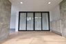3 Bedroom House for rent in Ban Don Garden Home, Thep Krasatti, Phuket