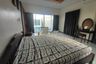 3 Bedroom House for rent in Choeng Thale, Phuket