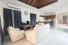 3 Bedroom House for rent in Choeng Thale, Phuket