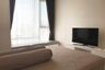 1 Bedroom Condo for sale in Rhythm Sukhumvit 42, Phra Khanong, Bangkok near BTS Ekkamai