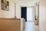 1 Bedroom Condo for sale in Rhythm Sukhumvit 42, Phra Khanong, Bangkok near BTS Ekkamai